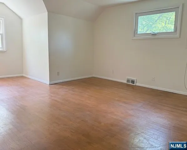 $4,200 | 920 East Lawn Drive, Teaneck, NJ 07666