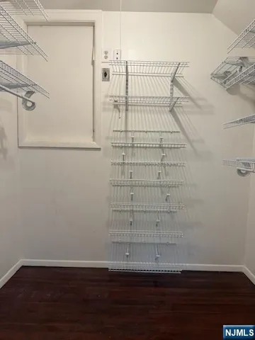 $4,200 | 920 East Lawn Drive, Teaneck, NJ 07666