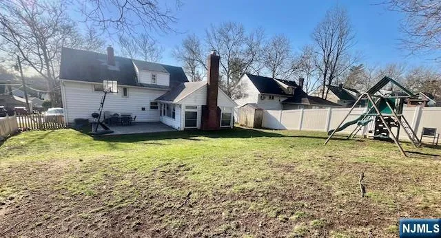 $4,200 | 920 East Lawn Drive, Teaneck, NJ 07666