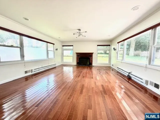 $4,200 | 920 East Lawn Drive, Teaneck, NJ 07666