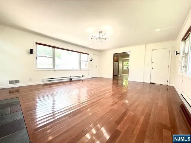 $4,200 | 920 East Lawn Drive, Teaneck, NJ 07666