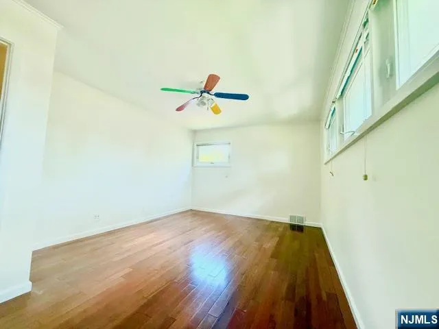 $4,200 | 920 East Lawn Drive, Teaneck, NJ 07666