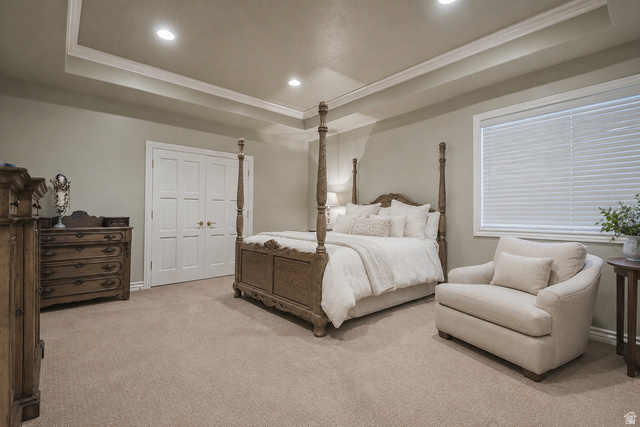 9862 Granite Slope Drive Sandy, UT 84092 - Photo 57 of 65