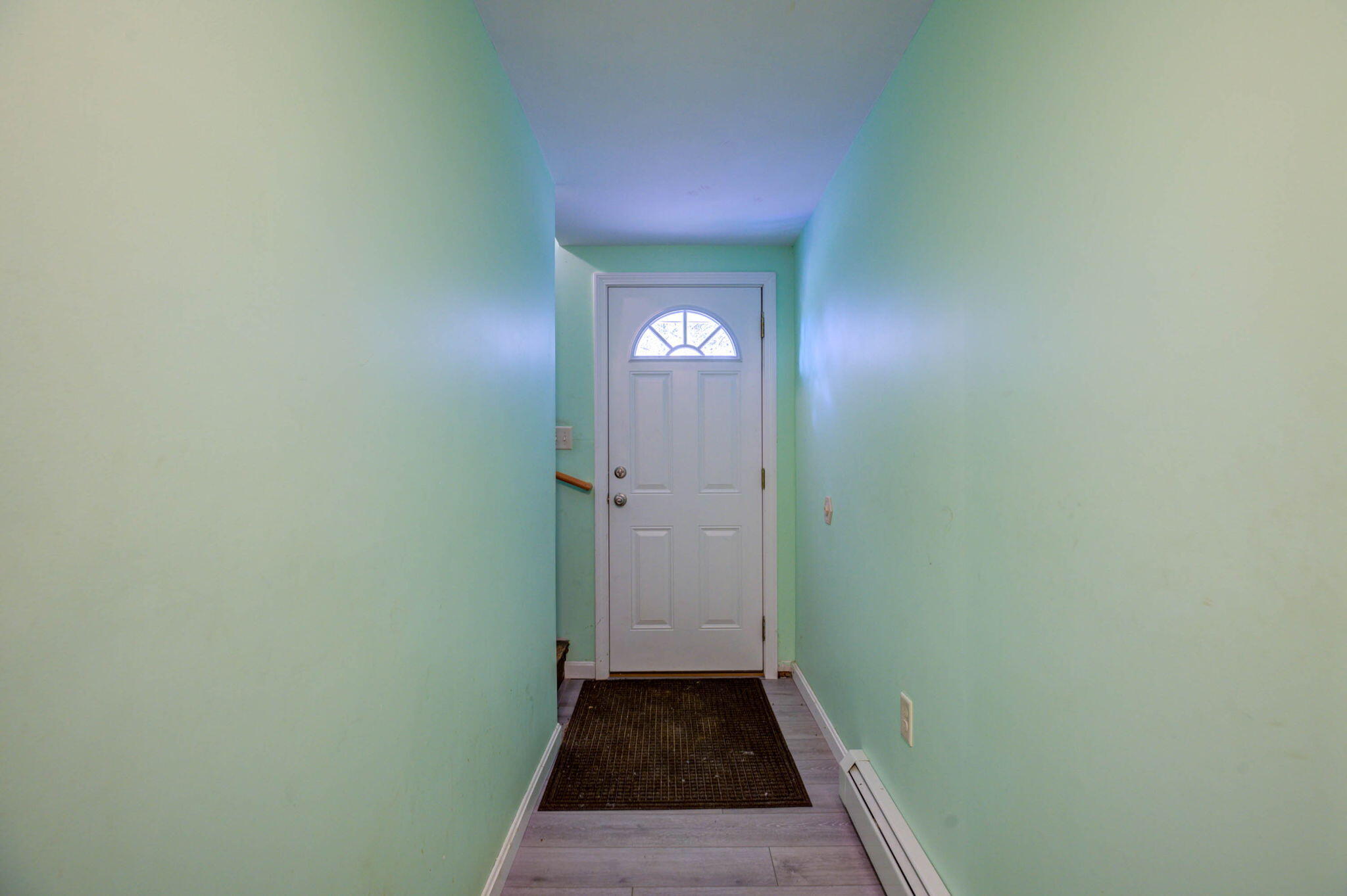 54 Phillips Road South Paris, ME 04281 - Photo 20 of 36 18-web-or-mls-pic-18 (1)