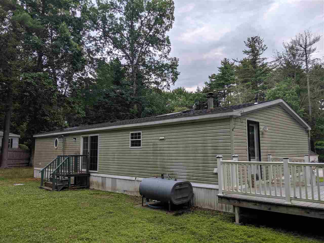 20 Colcord Pond Drive Exeter, NH 03833 - Photo 2 of 6