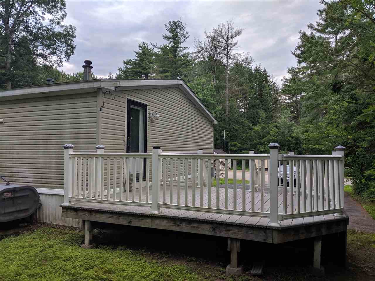 20 Colcord Pond Drive Exeter, NH 03833 - Photo 3 of 6