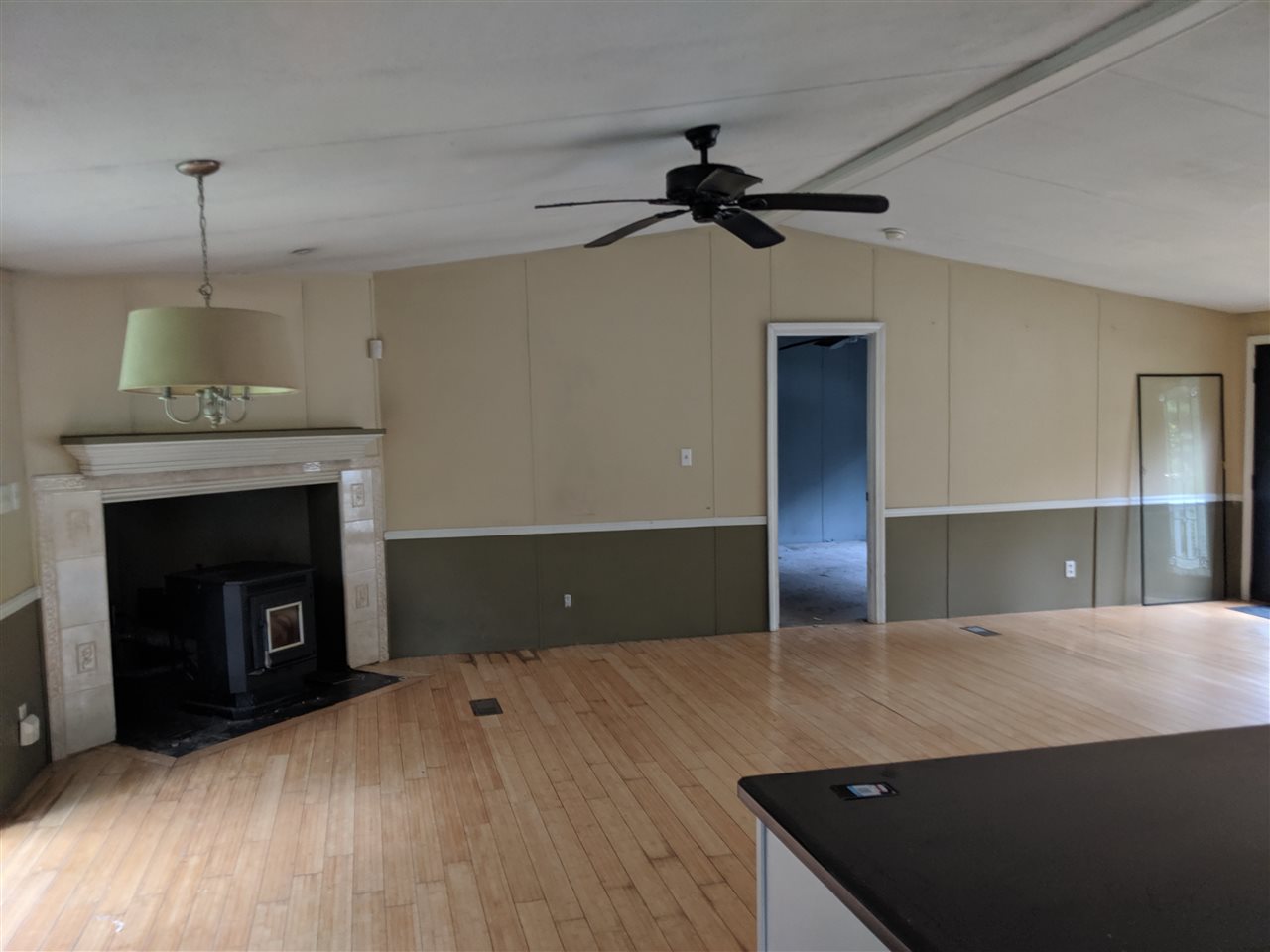 20 Colcord Pond Drive Exeter, NH 03833 - Photo 4 of 6