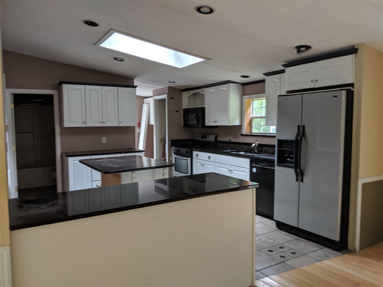 20 Colcord Pond Drive Exeter, NH 03833 - Photo 5 of 6