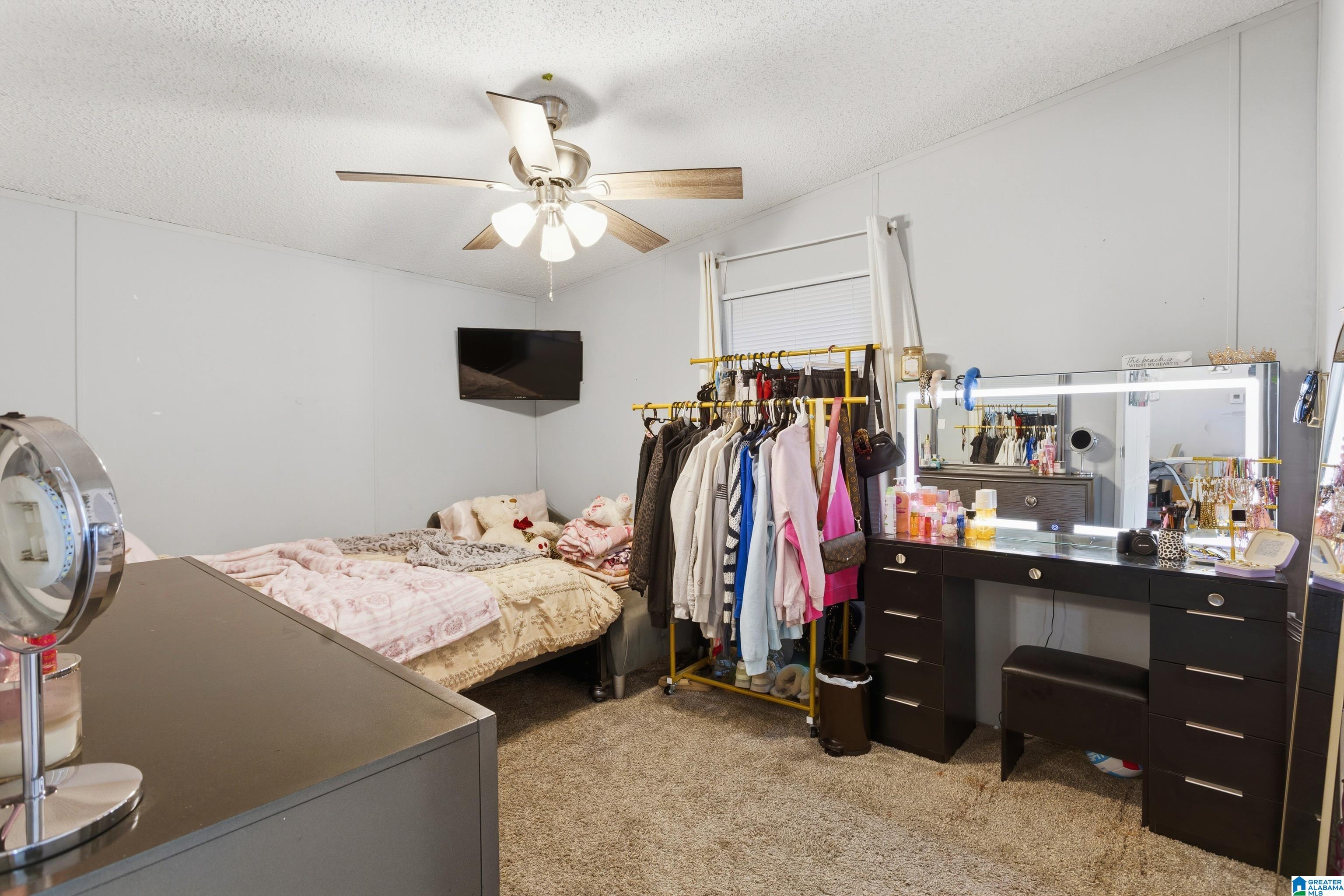 550 Arkadelphia Road Warrior, AL 35180 - Photo 22 of 29