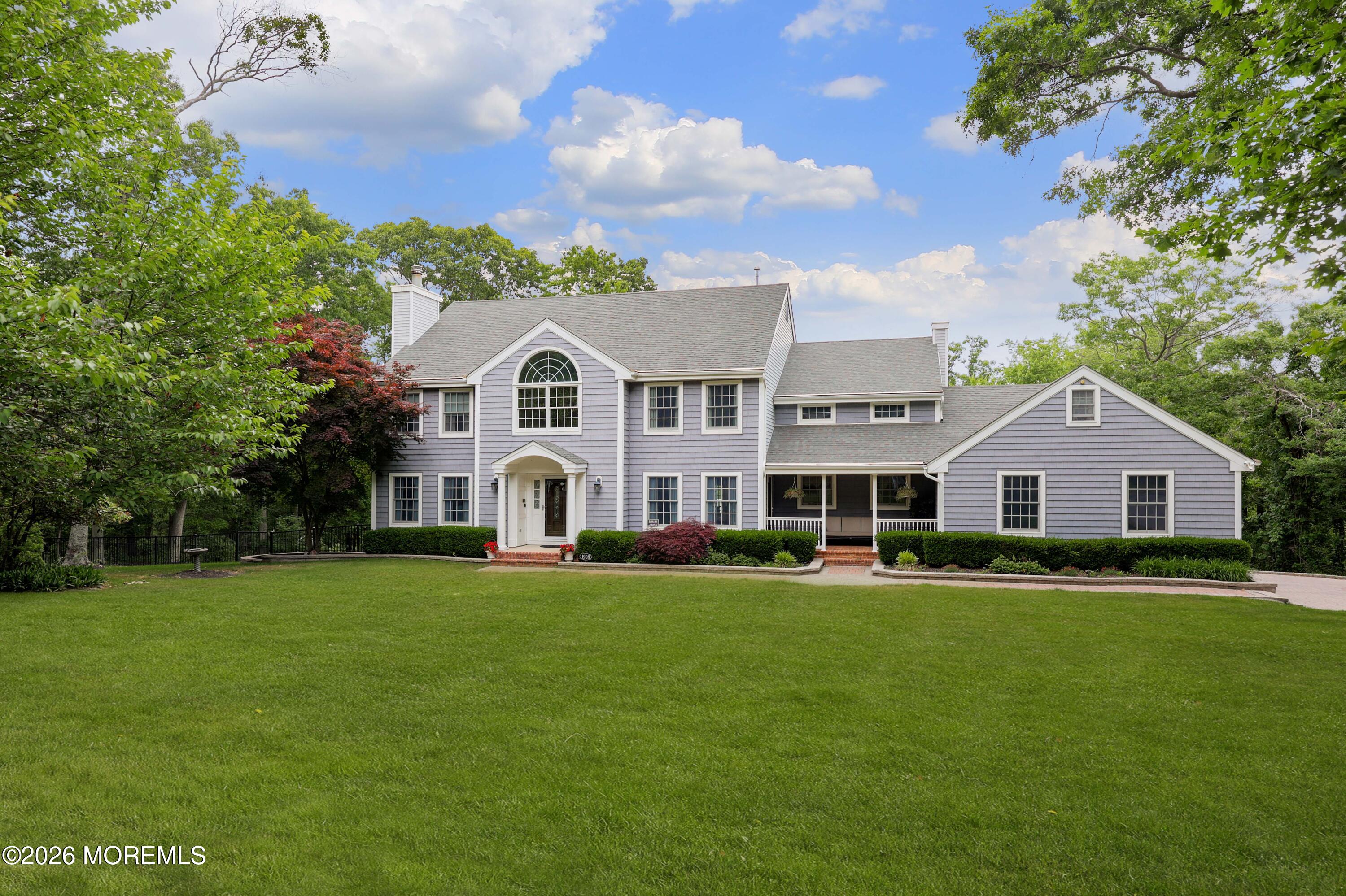 1908 Shadowbrook Drive Wall, NJ 07719 - Photo 64 of 64 758A7045_6_7_8_9