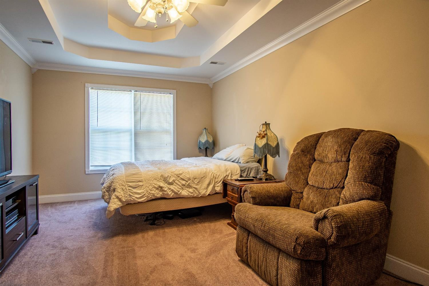 601 Fawn Valley Road Corbin, KY 40701 - Photo 29 of 47 Photo 29