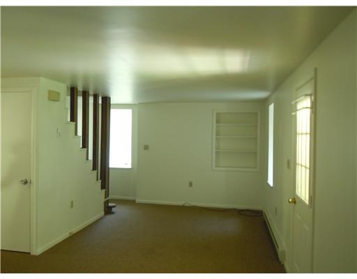 169 McConnell Road Mount Pleasant, PA 15666 - Photo 4 of 5 Other.