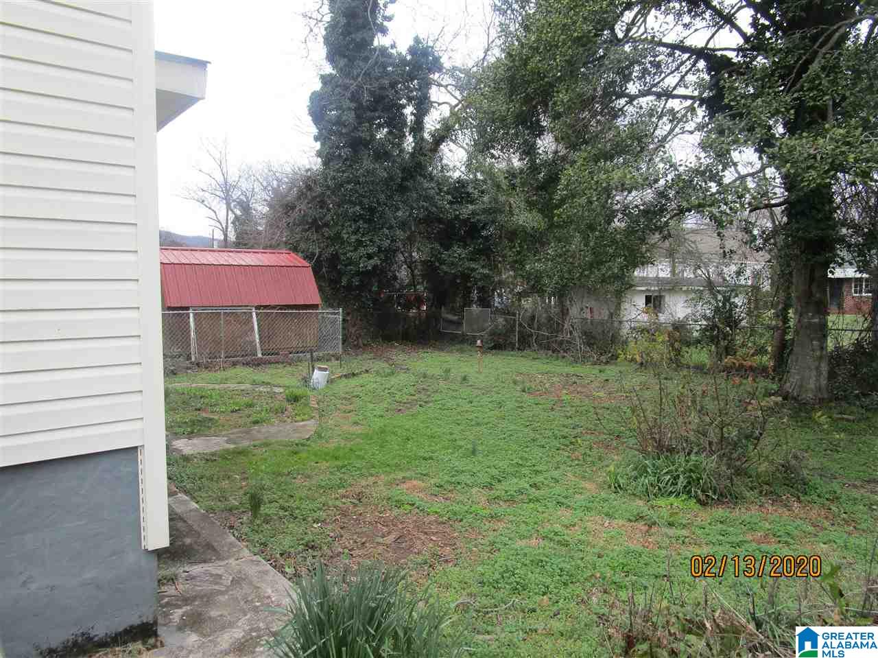 217 East 3rd Street Oxford, AL 36203 - Photo 3 of 14