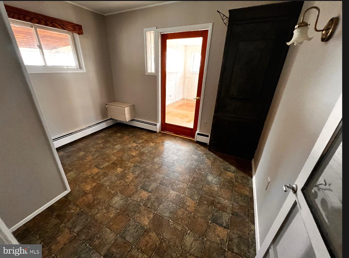 34 Verdant Road Levittown, PA 19057 - Photo 8 of 16 Main Floor office/den