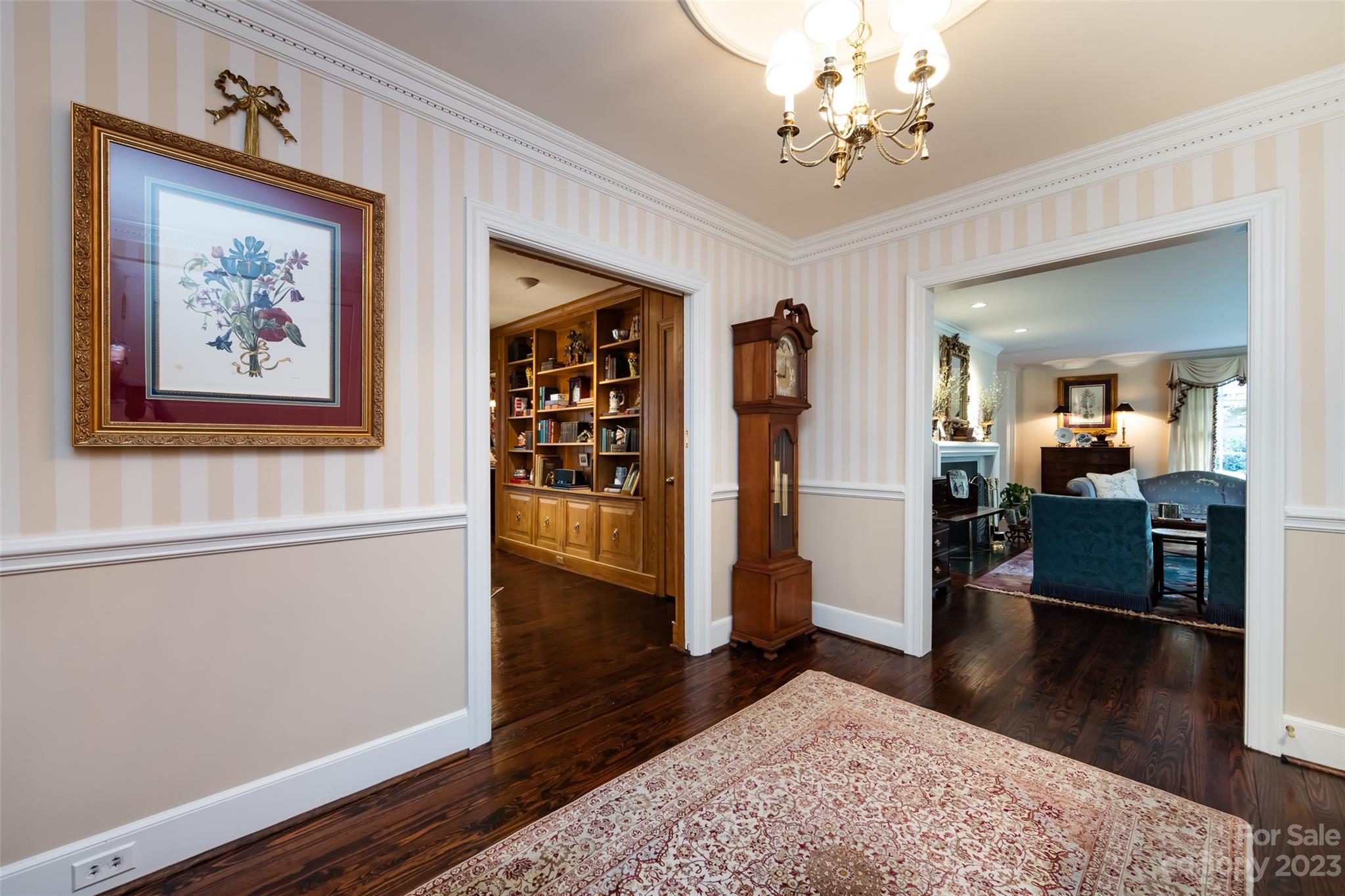 818 Colville Road Charlotte, NC 28207 - Photo 13 of 45 Gallery Image 13