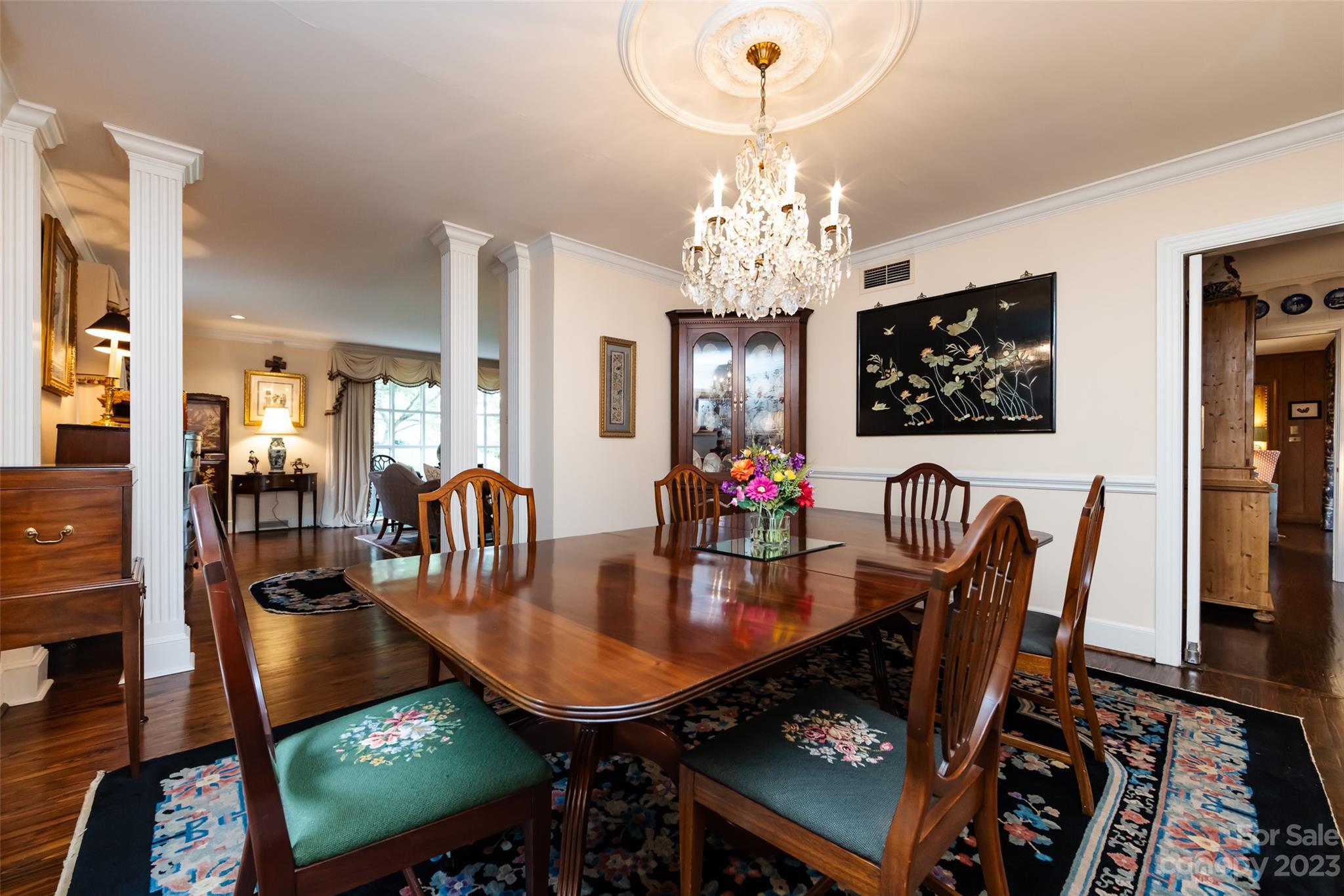 818 Colville Road Charlotte, NC 28207 - Photo 17 of 45 Gallery Image 17