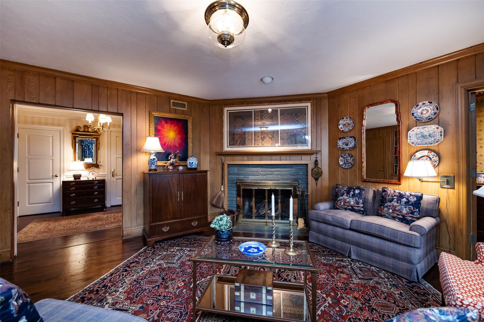 818 Colville Road Charlotte, NC 28207 - Photo 18 of 45 Gallery Image 18
