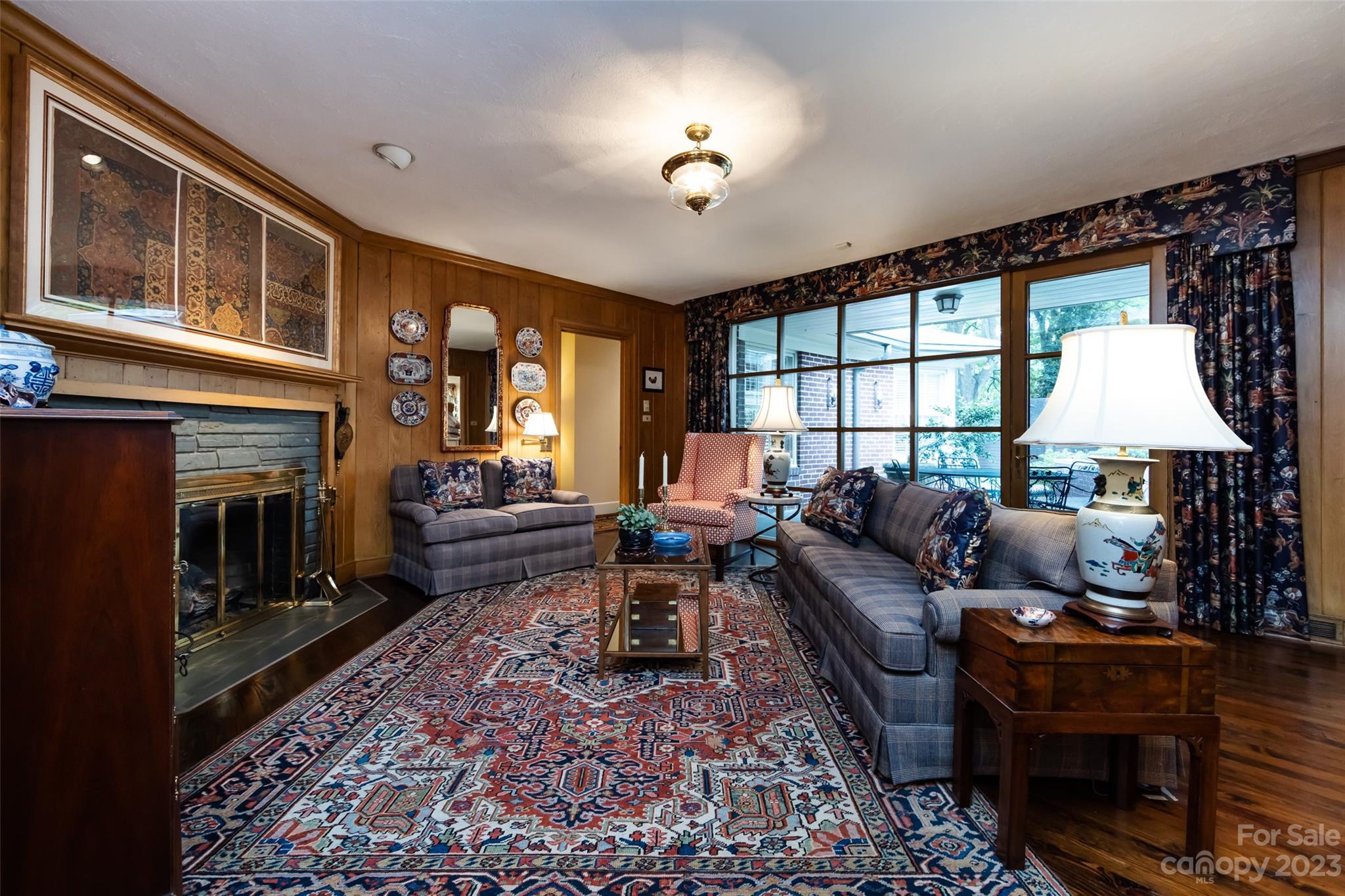 818 Colville Road Charlotte, NC 28207 - Photo 19 of 45 Gallery Image 19
