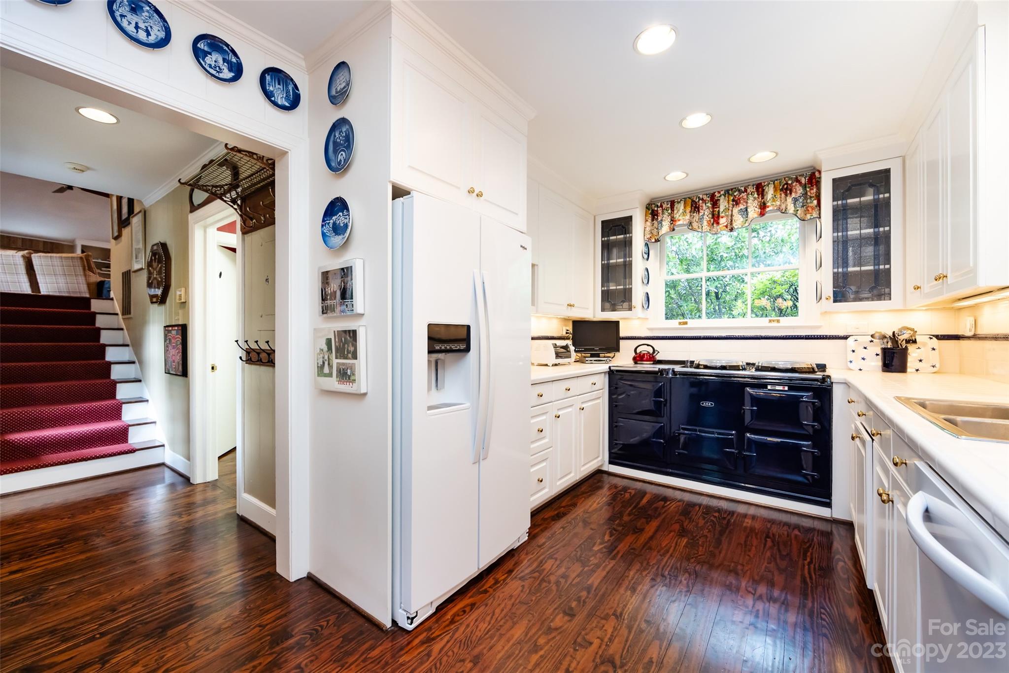 818 Colville Road Charlotte, NC 28207 - Photo 21 of 45 Gallery Image 21