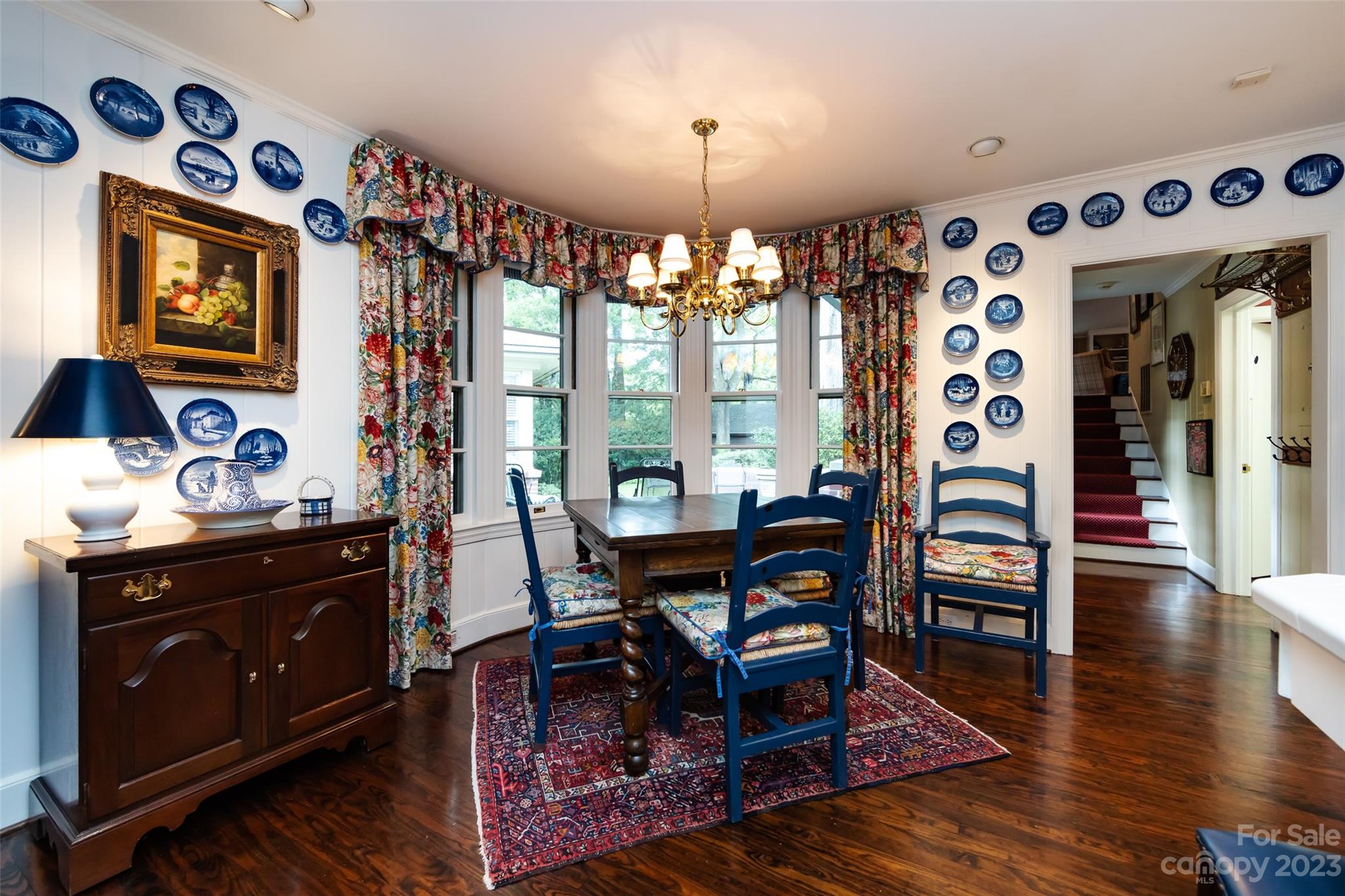 818 Colville Road Charlotte, NC 28207 - Photo 24 of 45 Gallery Image 24