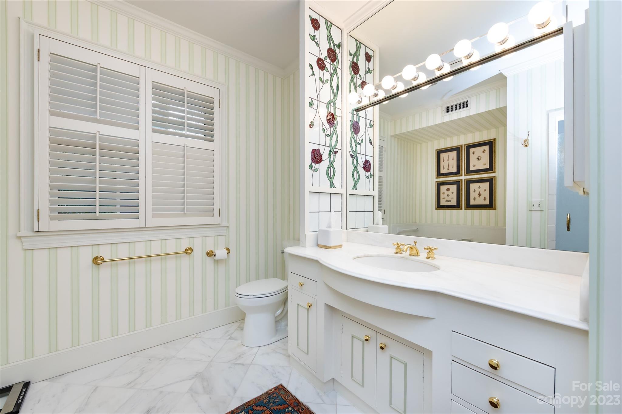 818 Colville Road Charlotte, NC 28207 - Photo 26 of 45 Gallery Image 26