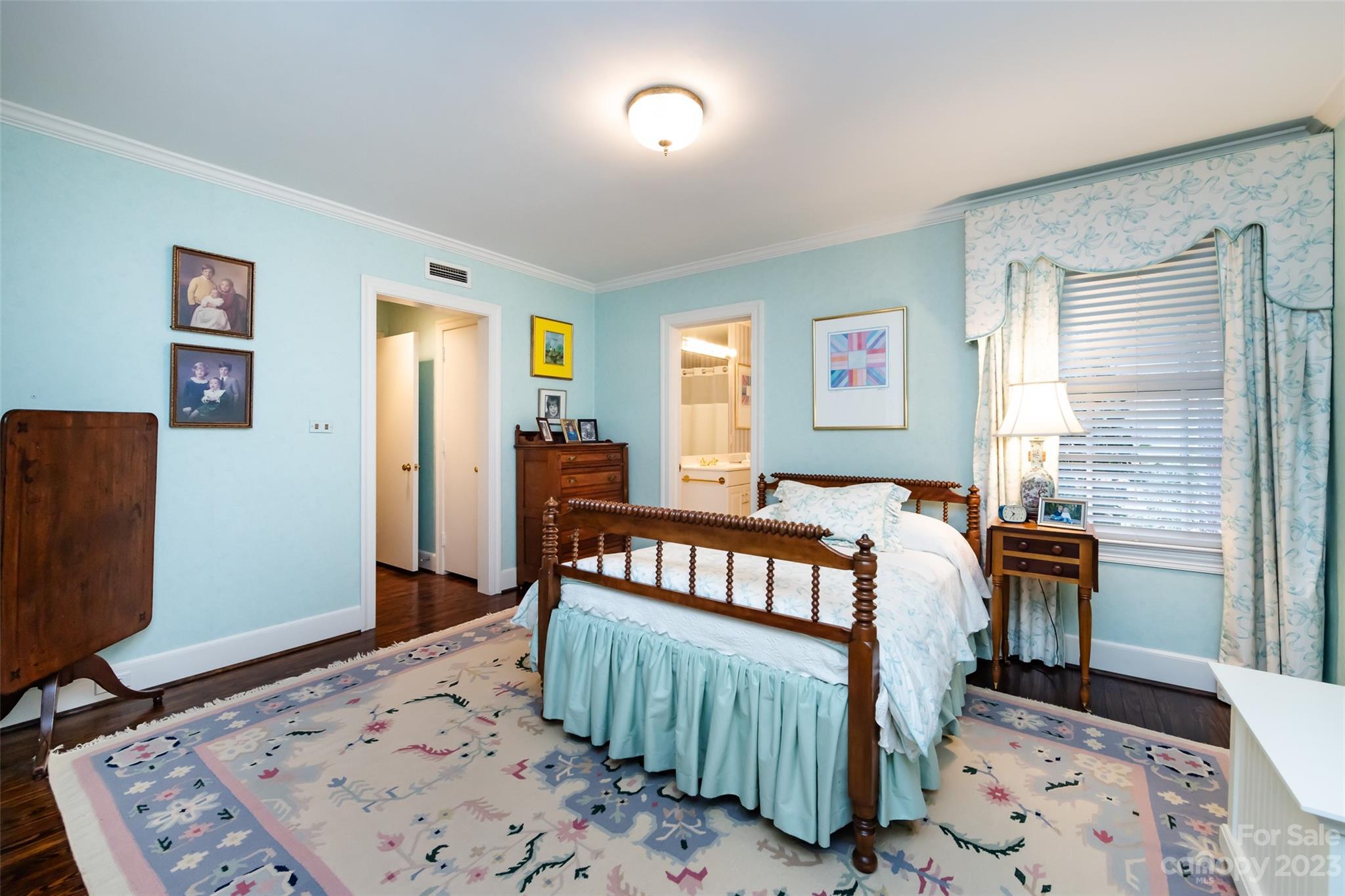 818 Colville Road Charlotte, NC 28207 - Photo 28 of 45 Gallery Image 28