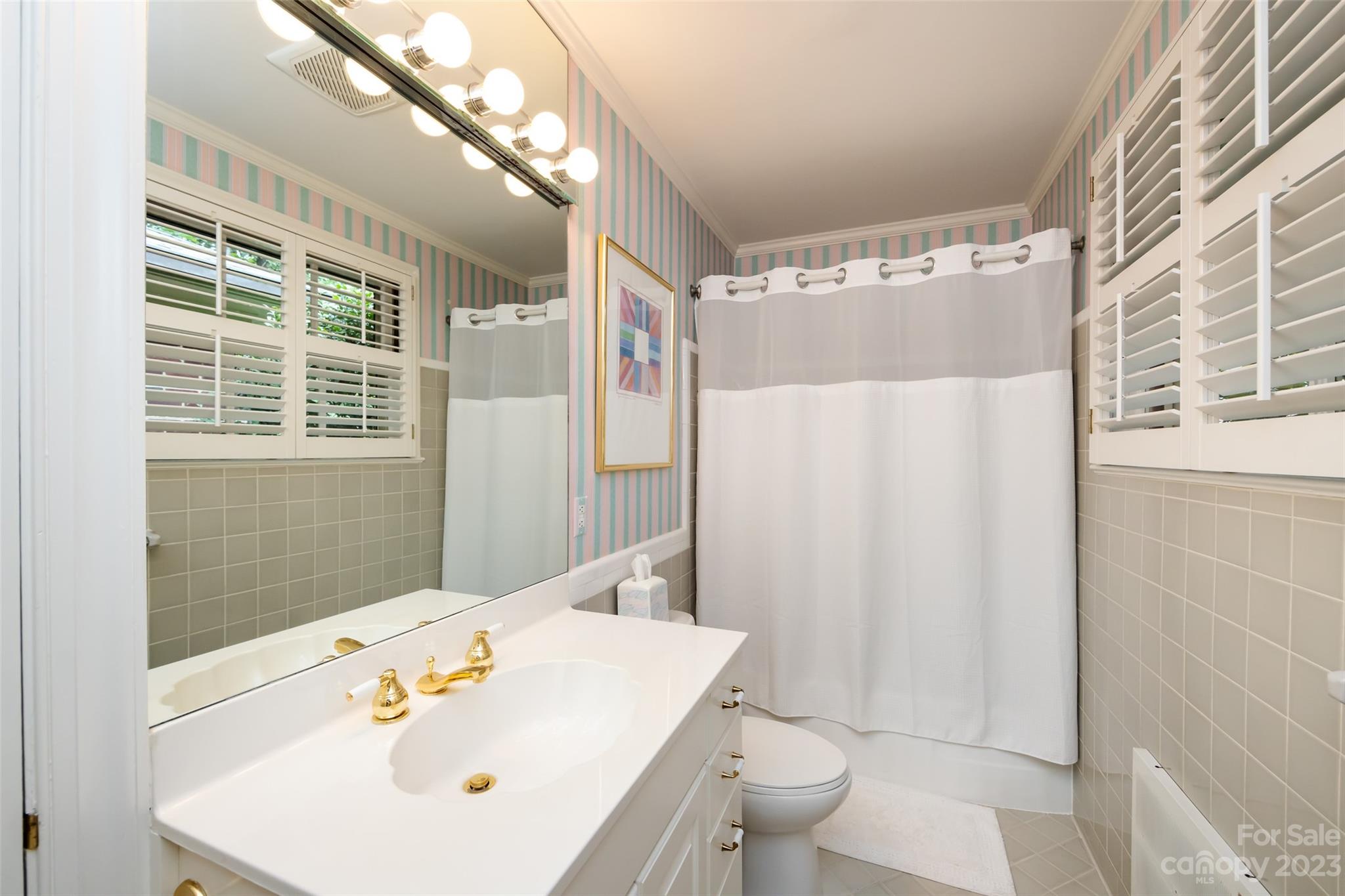 818 Colville Road Charlotte, NC 28207 - Photo 29 of 45 Gallery Image 29