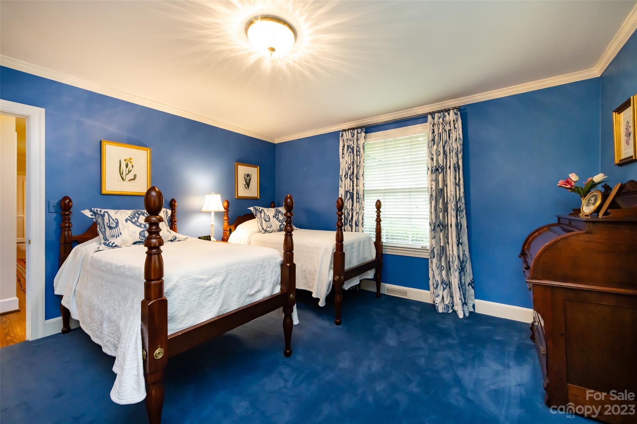 818 Colville Road Charlotte, NC 28207 - Photo 30 of 45 Gallery Image 30