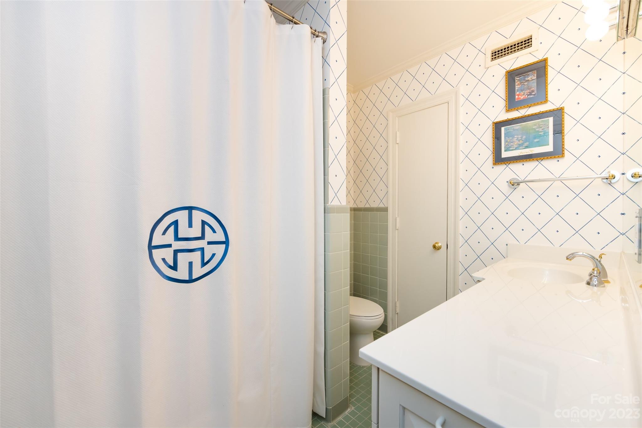 818 Colville Road Charlotte, NC 28207 - Photo 31 of 45 Gallery Image 31