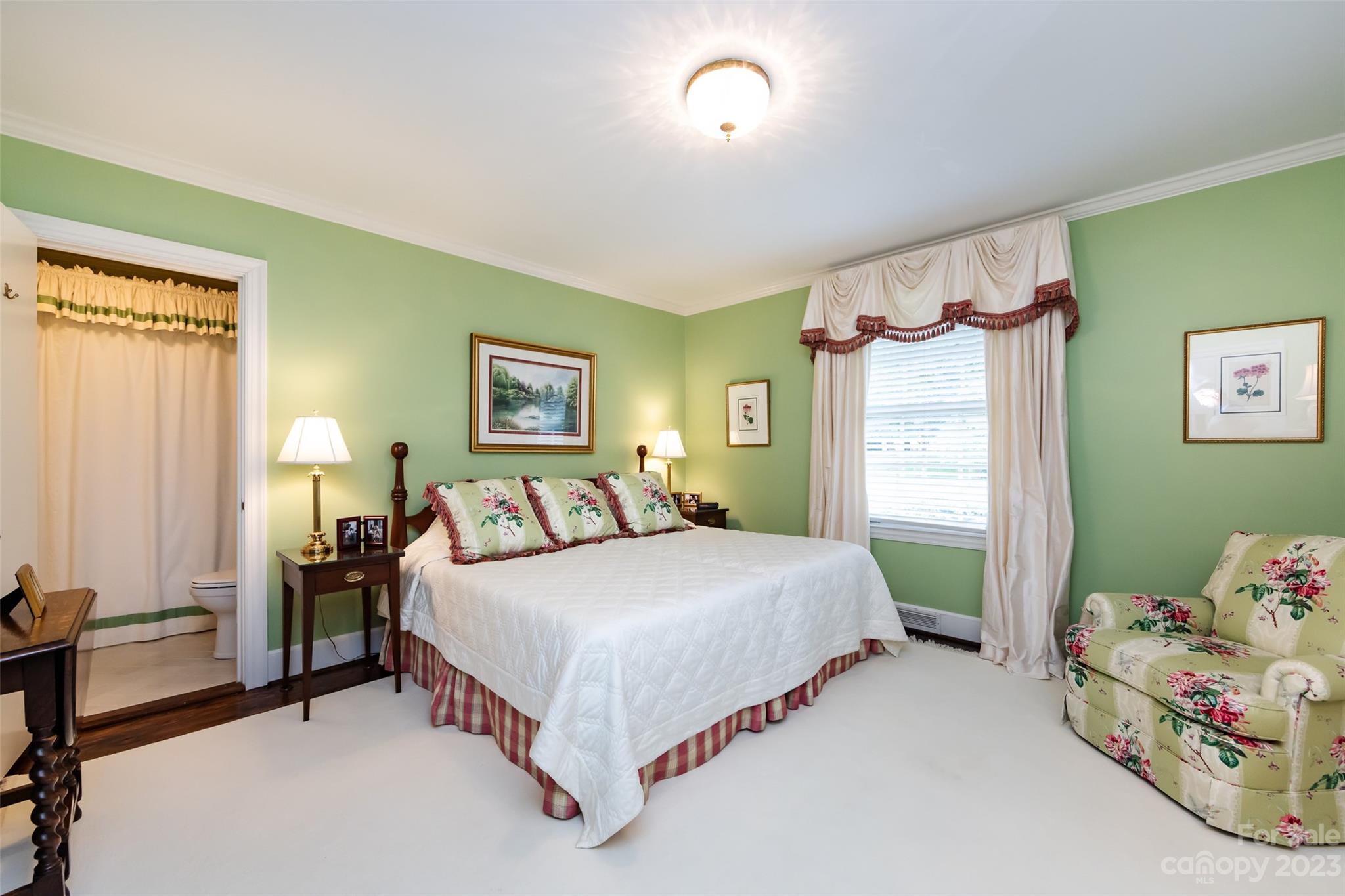 818 Colville Road Charlotte, NC 28207 - Photo 32 of 45 Gallery Image 32