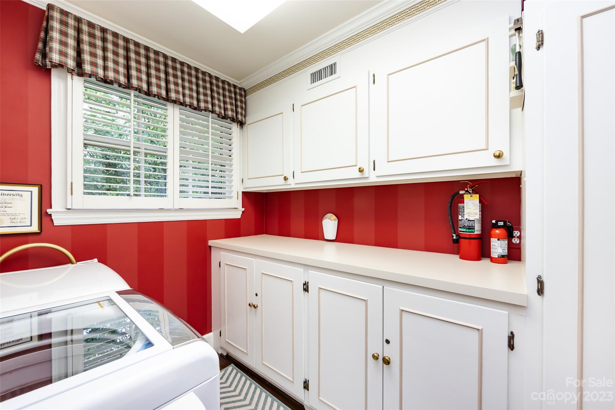 818 Colville Road Charlotte, NC 28207 - Photo 35 of 45 Gallery Image 35
