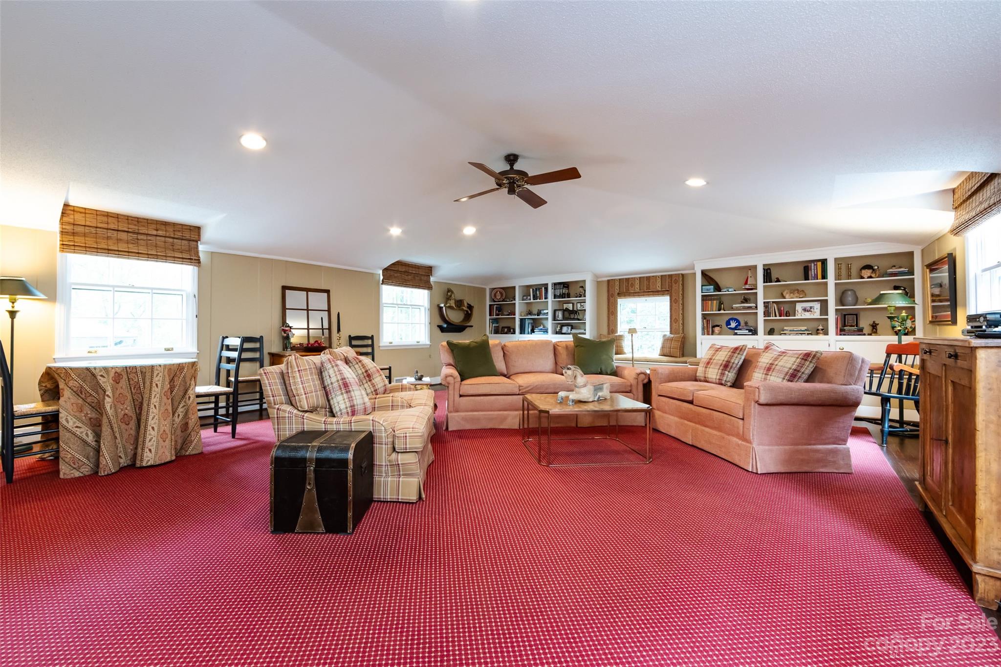 818 Colville Road Charlotte, NC 28207 - Photo 36 of 45 Gallery Image 36