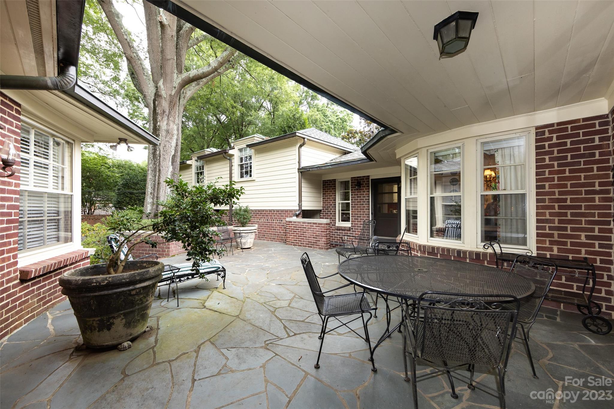 818 Colville Road Charlotte, NC 28207 - Photo 38 of 45 Gallery Image 38