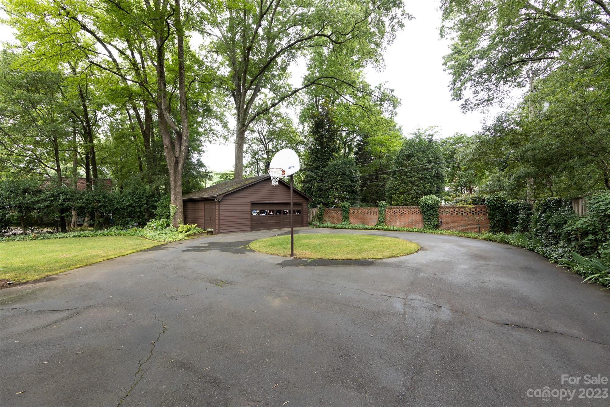 818 Colville Road Charlotte, NC 28207 - Photo 45 of 45 Gallery Image 45