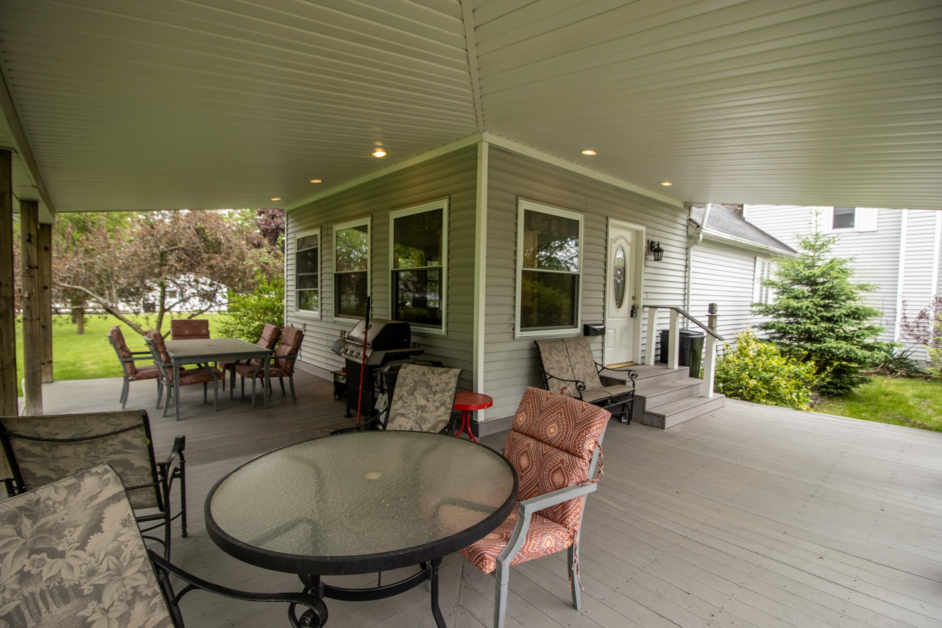 5377 East Vienna Road Clio, MI 48420 - Photo 31 of 51