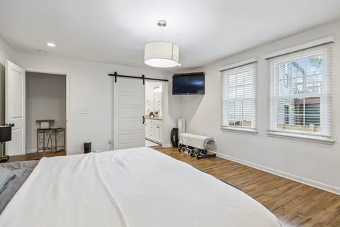 $550,000 | 2403 Underwood Street, Nashville, TN 37208