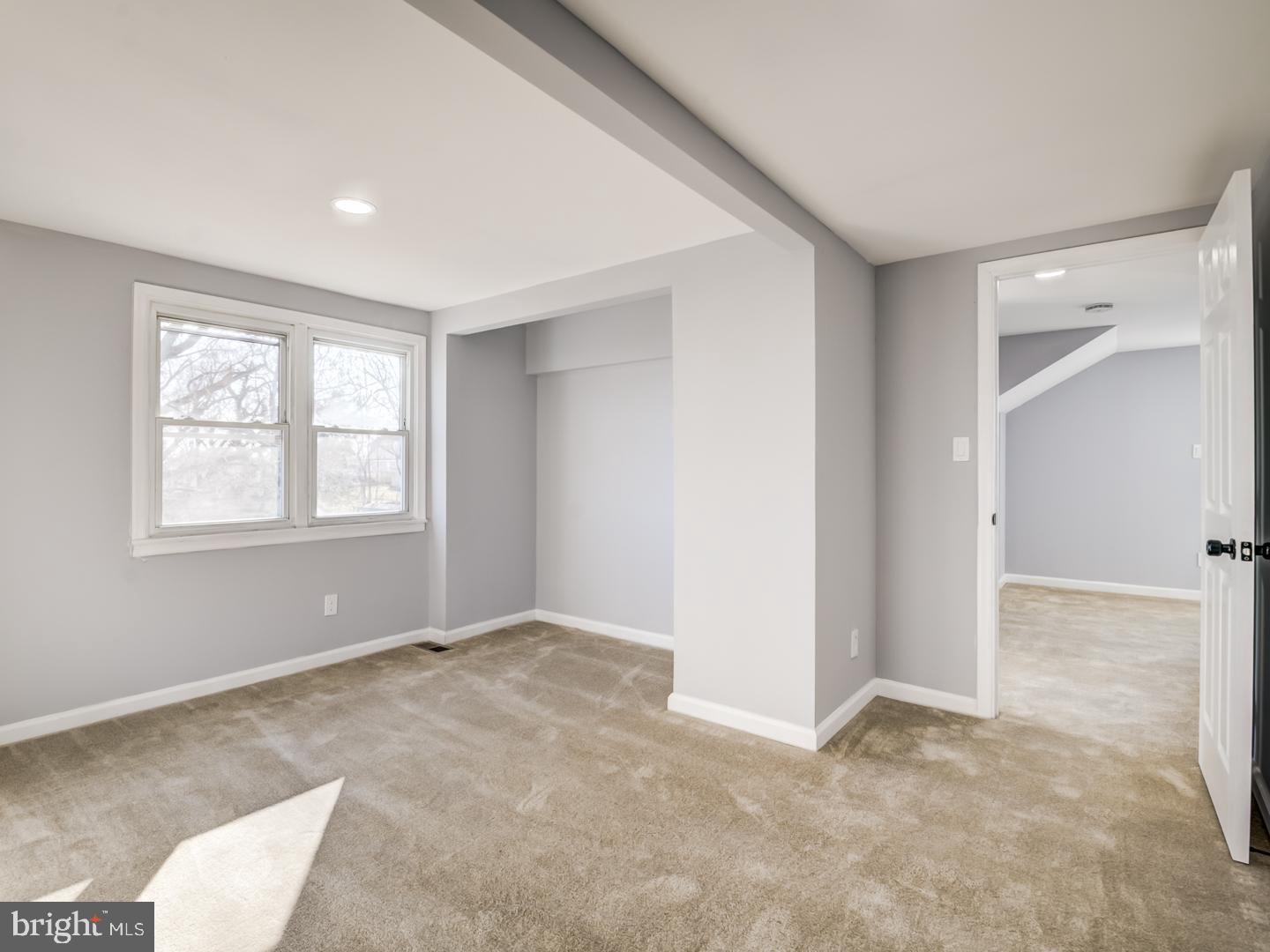 7913 35th Street Rosedale, MD 21237 - Photo 25 of 39