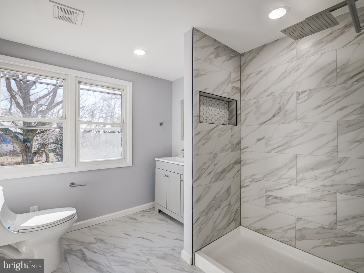 7913 35th Street Rosedale, MD 21237 - Photo 27 of 39