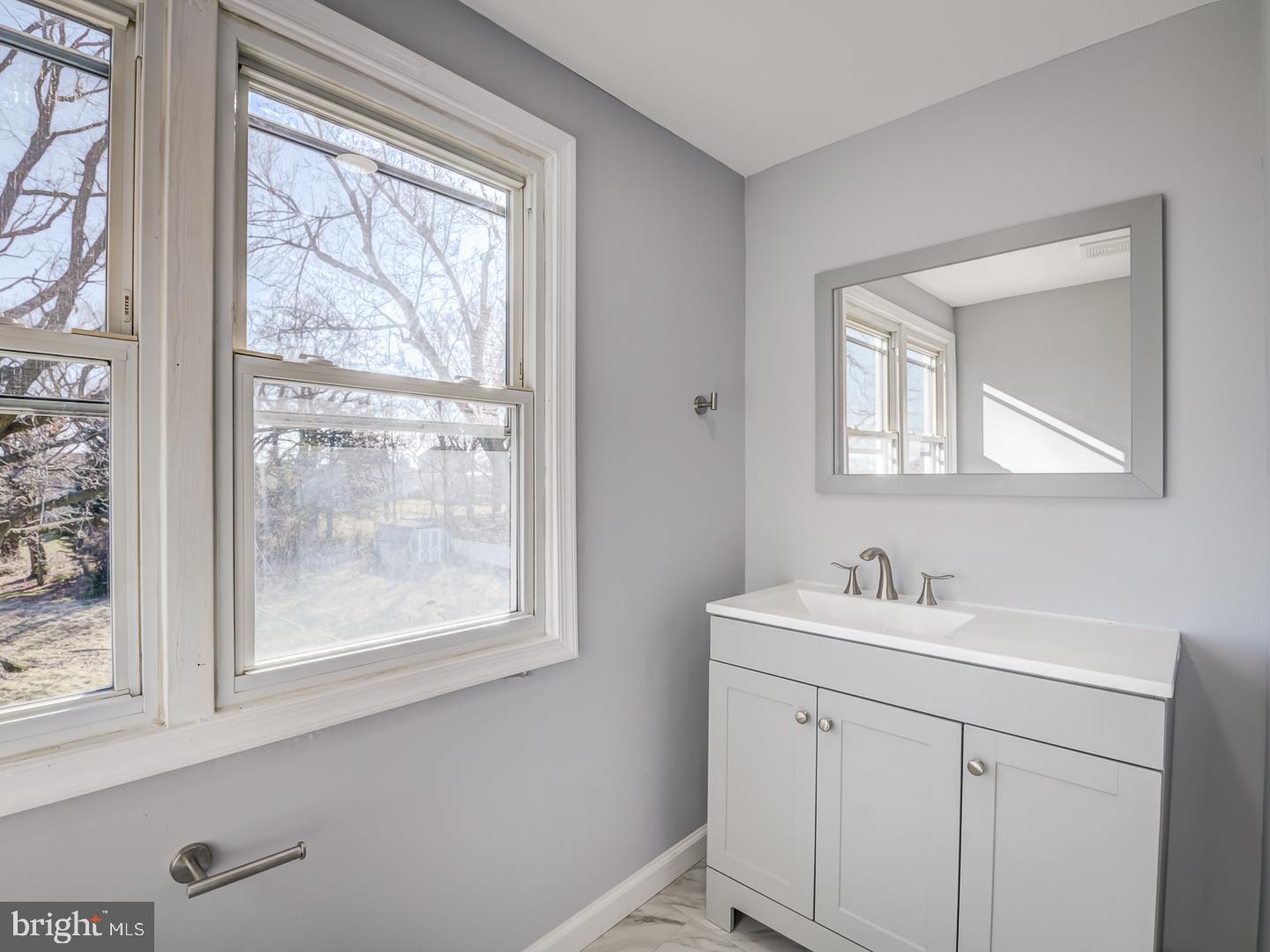 7913 35th Street Rosedale, MD 21237 - Photo 28 of 39