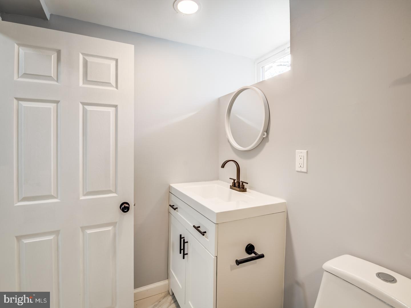 7913 35th Street Rosedale, MD 21237 - Photo 36 of 39