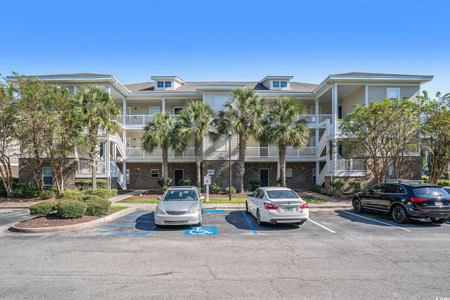 $167,900 | 302 Kiskadee Loop, Unit 2F, Conway, SC 29526