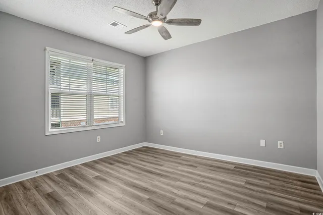 $167,900 | 302 Kiskadee Loop, Unit 2F, Conway, SC 29526