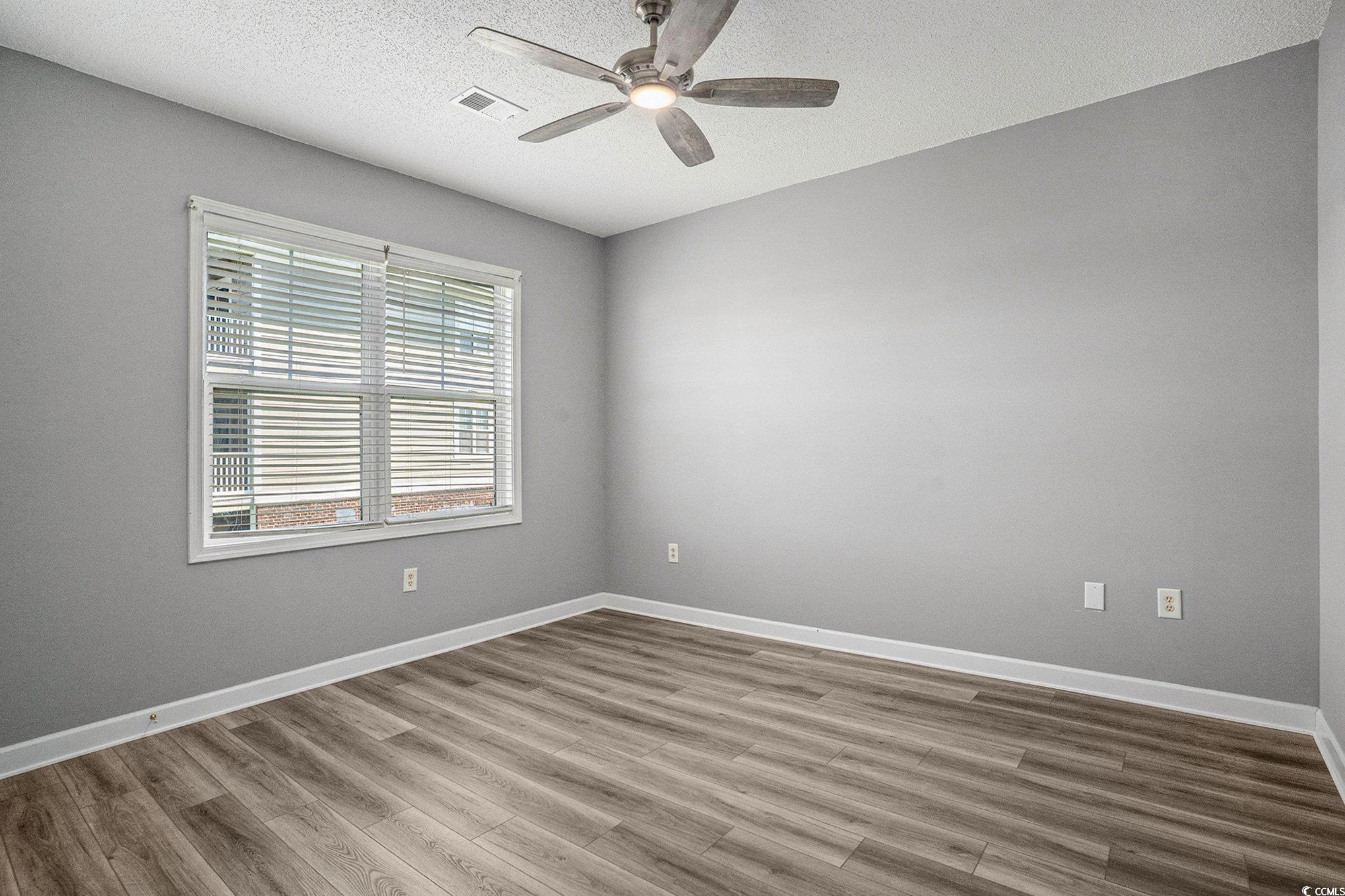 302 Kiskadee Loop, Unit 2F Conway, SC 29526 - Photo 11 of 40