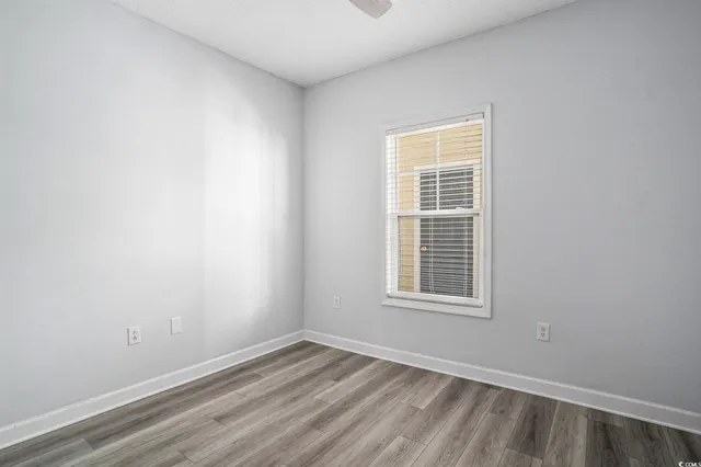 $167,900 | 302 Kiskadee Loop, Unit 2F, Conway, SC 29526