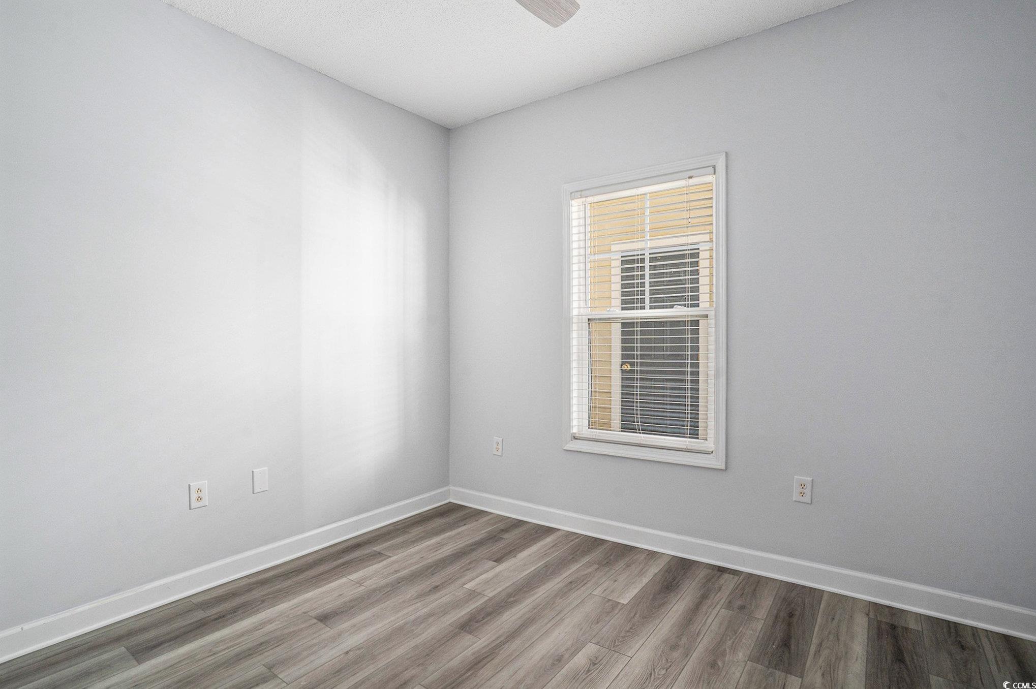 302 Kiskadee Loop, Unit 2F Conway, SC 29526 - Photo 12 of 40