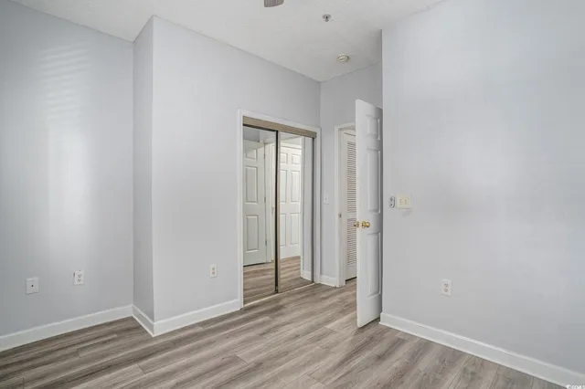 $167,900 | 302 Kiskadee Loop, Unit 2F, Conway, SC 29526