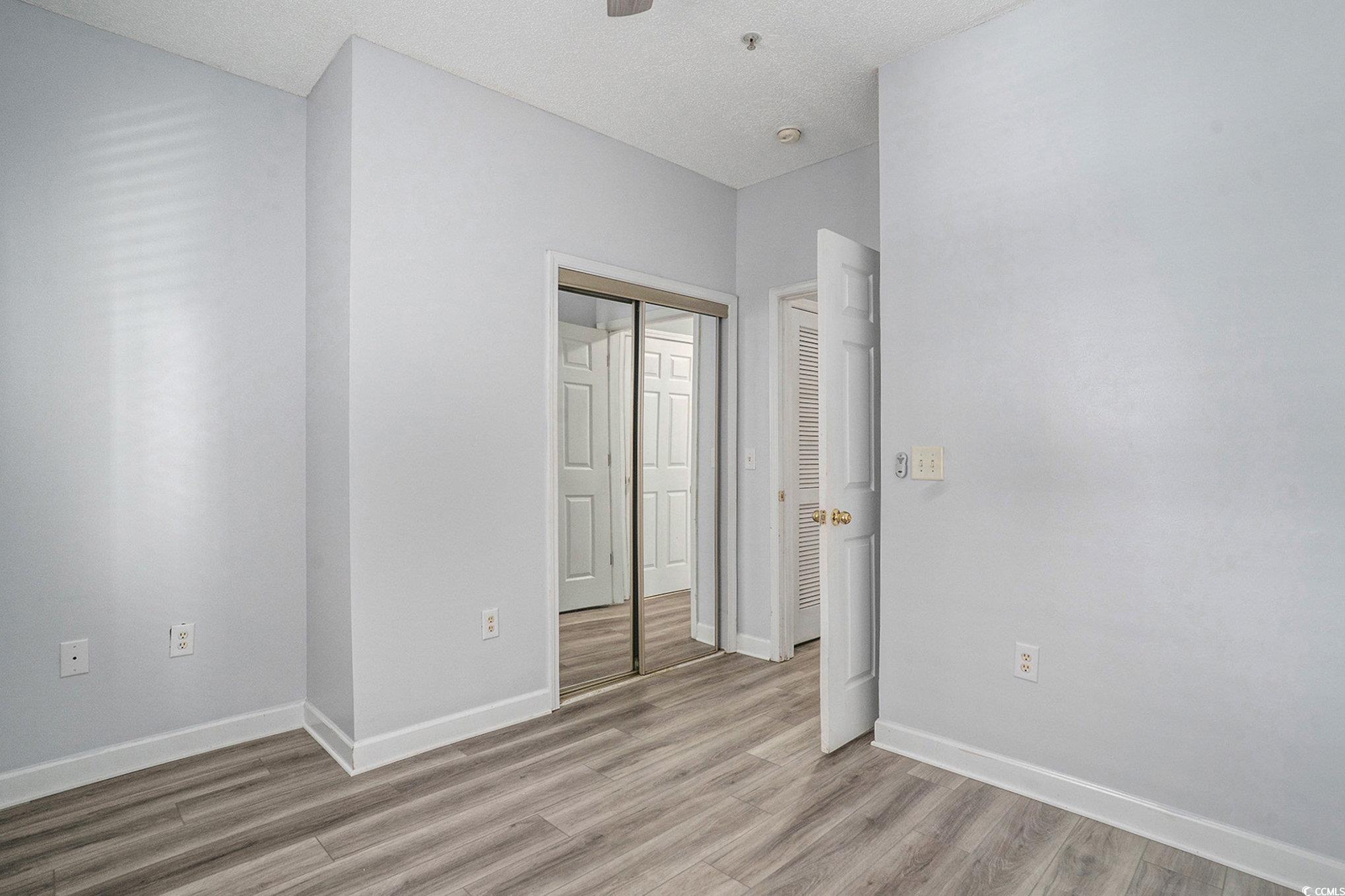 302 Kiskadee Loop, Unit 2F Conway, SC 29526 - Photo 13 of 40