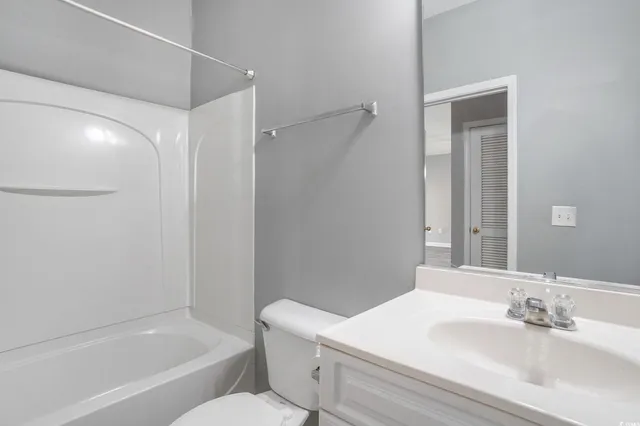 $167,900 | 302 Kiskadee Loop, Unit 2F, Conway, SC 29526