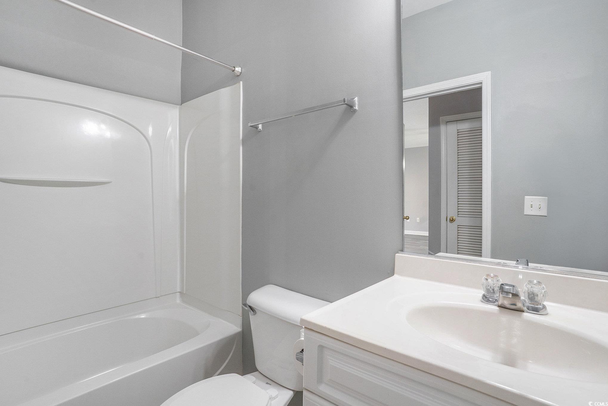 302 Kiskadee Loop, Unit 2F Conway, SC 29526 - Photo 14 of 40