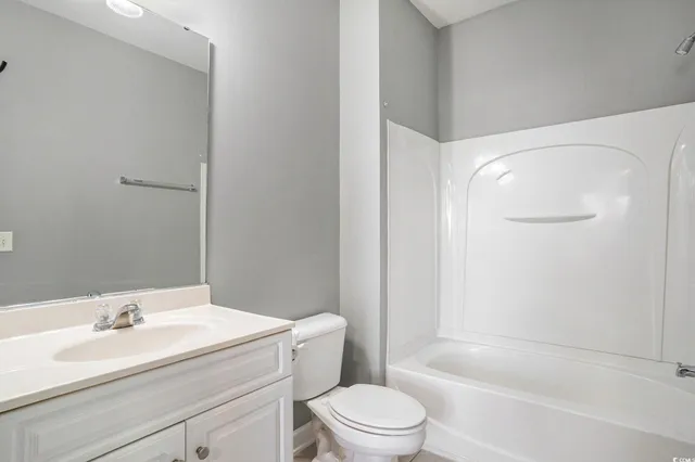 $167,900 | 302 Kiskadee Loop, Unit 2F, Conway, SC 29526